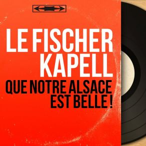 Download track Polka Des Conscrits Le Fischer Kapell