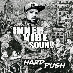 Download track Hold Down The Hood Inner Vibe Sound