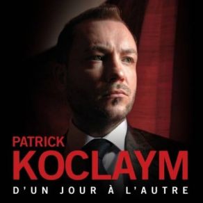 Download track Sauvez Le Monde Patrick Koclaym