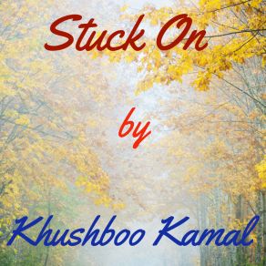 Download track Melodian Khushboo Kamal