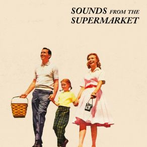 Download track Field Of Cows Sounds From The Supermarket