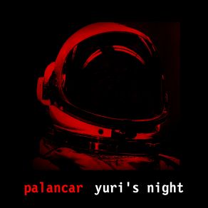 Download track Yuri'S Night Part 4 Palancar, Darrell Burgan