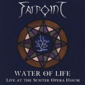 Download track Water Of Life Farpoint