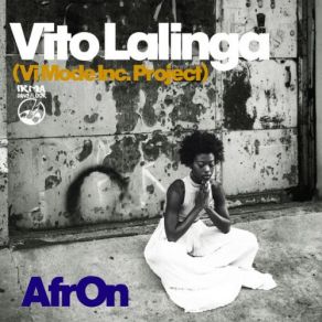 Download track Your Feet In The Sand Vito Lalinga