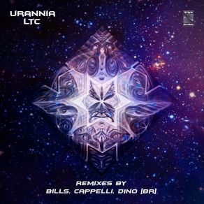 Download track LTC (Dino [BR] Remix) URANNIABr, Dino [BR]