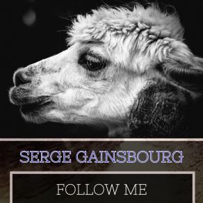 Download track Le Rock De Nerval Serge Gainsbourg