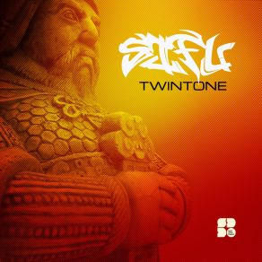 Download track SIFU Twintone