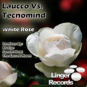 Download track White Rose Tecnomind