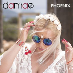 Download track Phoenix (Kindervater Remix Edit) Damae