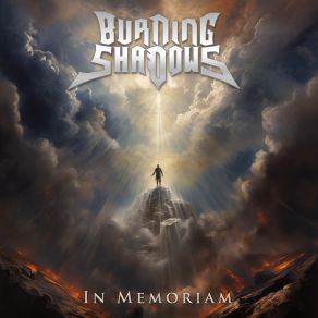 Download track Legacy Of Kings Burning Shadows