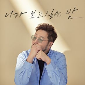 Download track The Night I Miss You (Instrumental) Kim Tae Woo