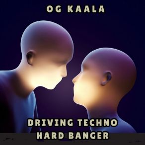 Download track Infinity Space OG KAALA