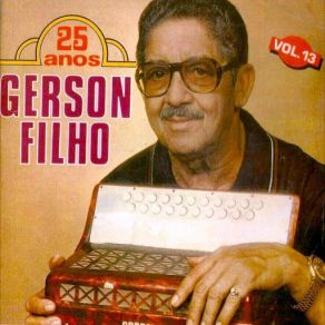 Download track O Balanceiro Gerson Filho