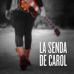 Download track El Lado Bueno La Senda De Carol