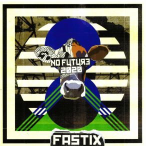 Download track No Gatekeeping Fastix