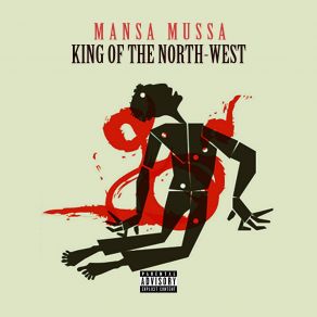 Download track Art Of War Mansa Mussa