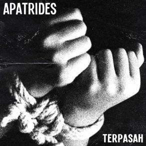 Download track Wreck'em All Apatrides