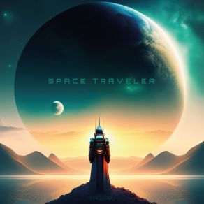 Download track Between Time And Space EMGSTAR