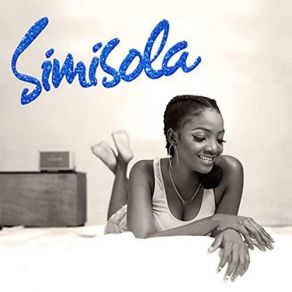 Download track Gone For Good Simi