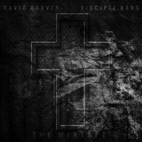 Download track Countin Problems Dave Harvey