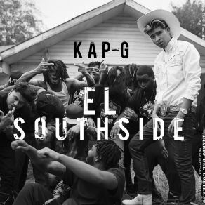 Download track Like El Chapo Kap GCa$ H Out