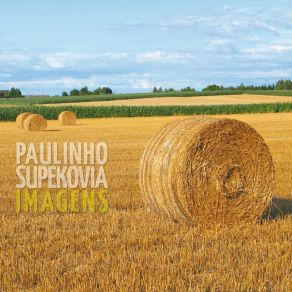 Download track Chimarrão E Guitarra Paulinho Supekovia