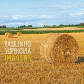 Download track Dá Um Tempo Paulinho Supekovia