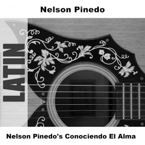 Download track Conoci A Tu Papa - Original Nelson Piñedo