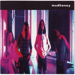 Download track Magnolia Caboose Babyshit Mudhoney