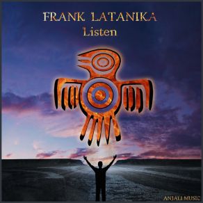 Download track Kill Me (Radio Edit) Frank Latanika