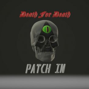 Download track Push It Patch In