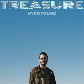 Download track Nescience Myko Young