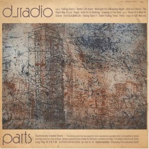 Download track Ruins Of A Wall Of Sound D Rradio