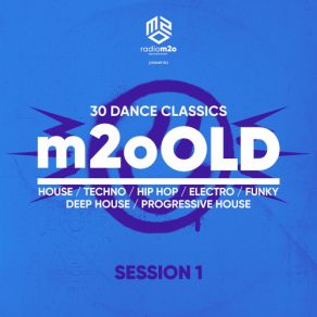 Download track Disco Down' (Radio Edit) Giorgio Giordano, House Of Glass