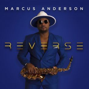 Download track Better Decisions (Interlude) Marcus Anderson