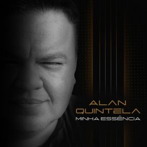 Download track Estranha Loucura (Acústico) Alan Quintela