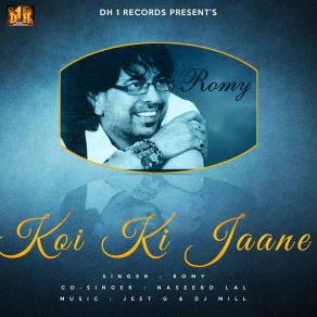 Download track Muklave Naseebo Lal