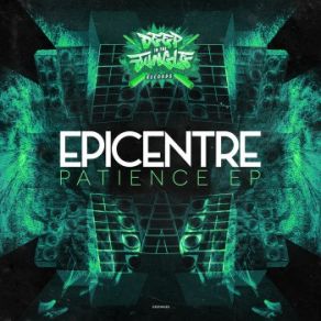 Download track Bruk Up Epicentre