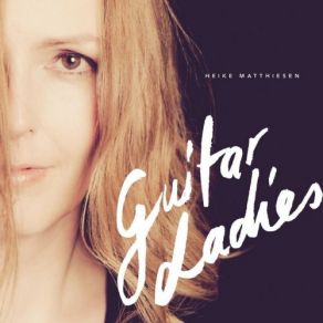 Download track Plegaria Heike Matthiesen