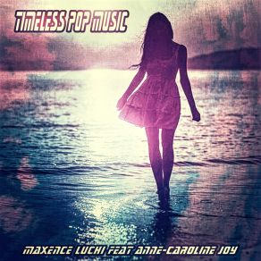 Download track Mama (Jonas Blue Tribute) Anne-Caroline Joy