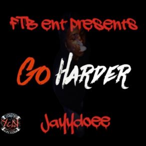 Download track Turn It Up Jayydoee YcnVedoee