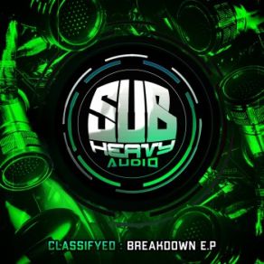 Download track Breakdown Classifyed