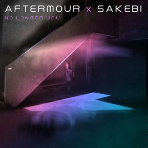 Download track Pier AftermourSakebi