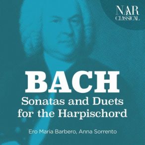 Download track Sonata No. 6 In F Major, Op. 18 I. Allegro Ero Maria Barbero