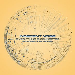 Download track Extractor (Extended Mix) Indecent NoiseRenegade System