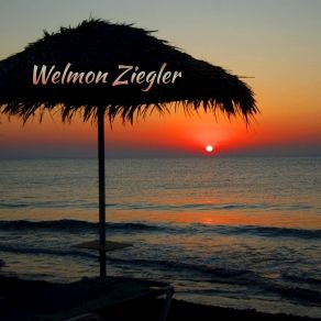 Download track Protrusion Start Welmon Ziegler