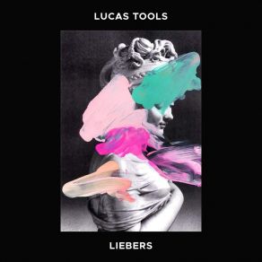 Download track Mirrors Lucas Tools