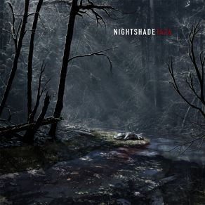 Download track Inclusive Nightshade