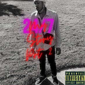 Download track Beautiful Pain Wavy Jessie