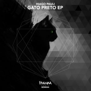 Download track Sombra Hiago Pauli